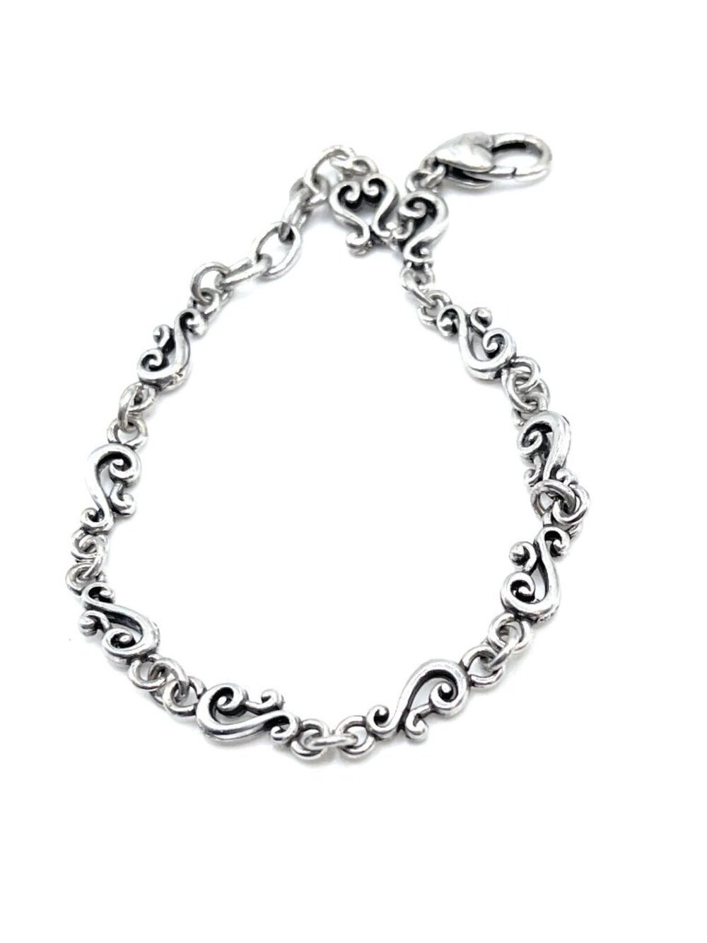Brighton Bracelet - 1480